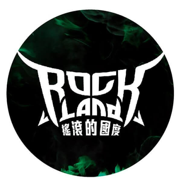 JIS傑欣活動整合的客戶反饋圖片